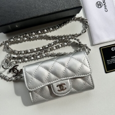 Chanel Wallets Purse